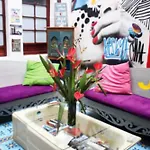 Fatima Hostel
