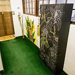 Fatima Hostel