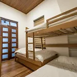 Fatima Hostel