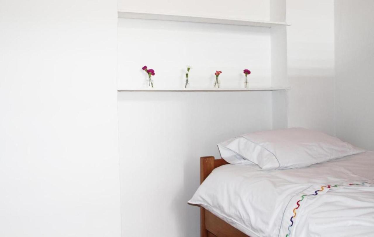 Gasthof Fatima Hostel *