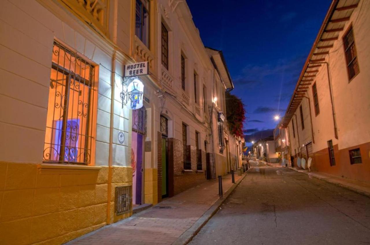 Gasthof Fatima Hostel